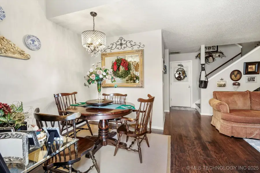 2211 W Quantico Street, Broken Arrow, OK 74011 - Image #3