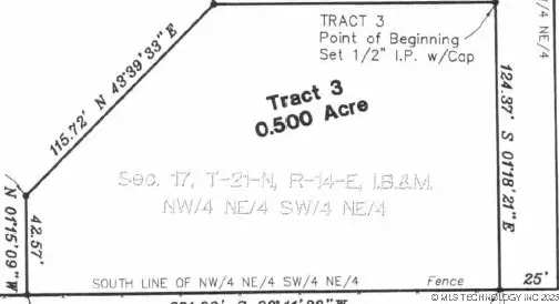 104th Street, Owasso, OK 74055 - Image #2