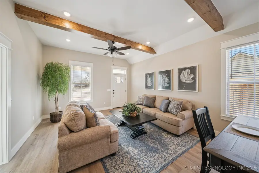 426 E Will Rogers Boulevard, Claremore, OK 74017 - Image #3