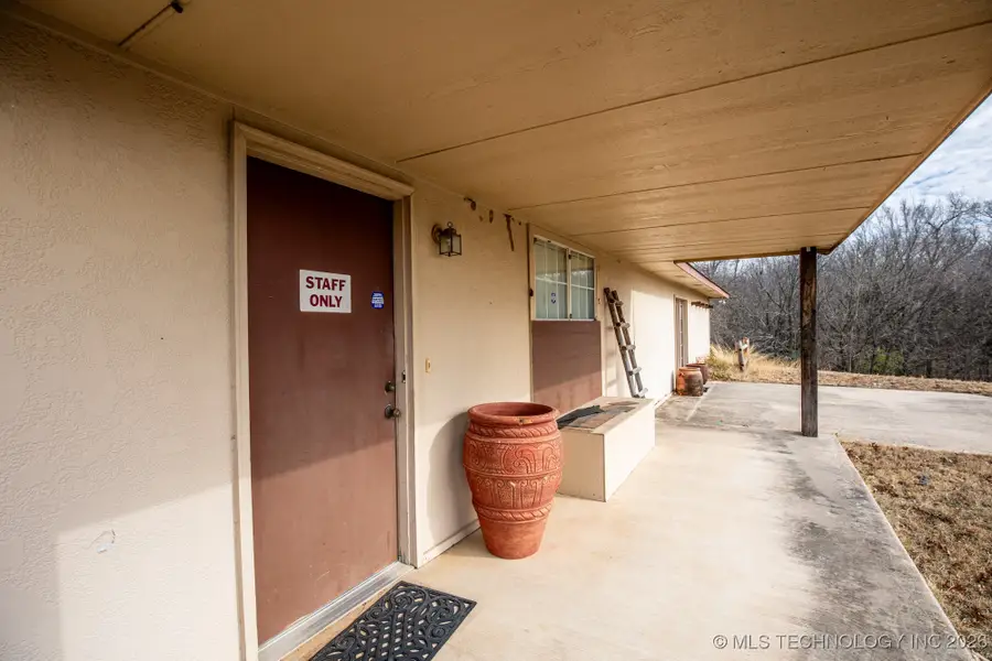 2100 Ahloso Road, Ada, OK 74820 - Image #2