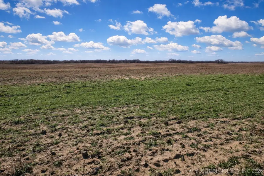 0001 E 320, Red Rock, OK 74651 - Image #3