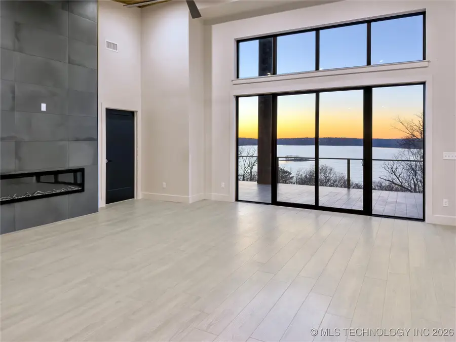 01 Sunset Lane, Vian, OK 74962 - #3