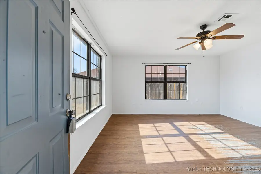 618 W 19th Street S, Claremore, OK 74019 - Image #3