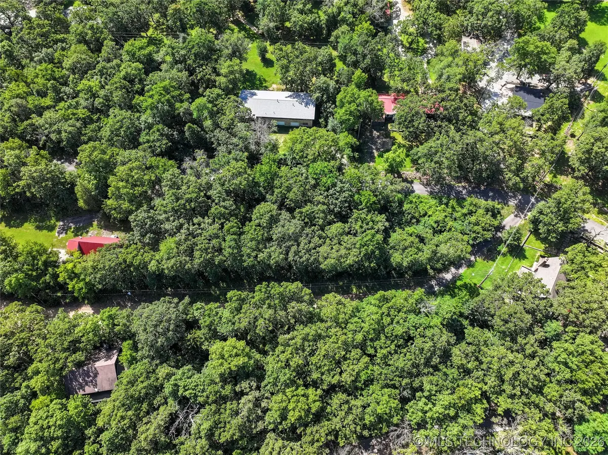 11111 958, Gore, OK 74435 - Image #1