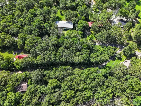 11111 958, Gore, OK 74435