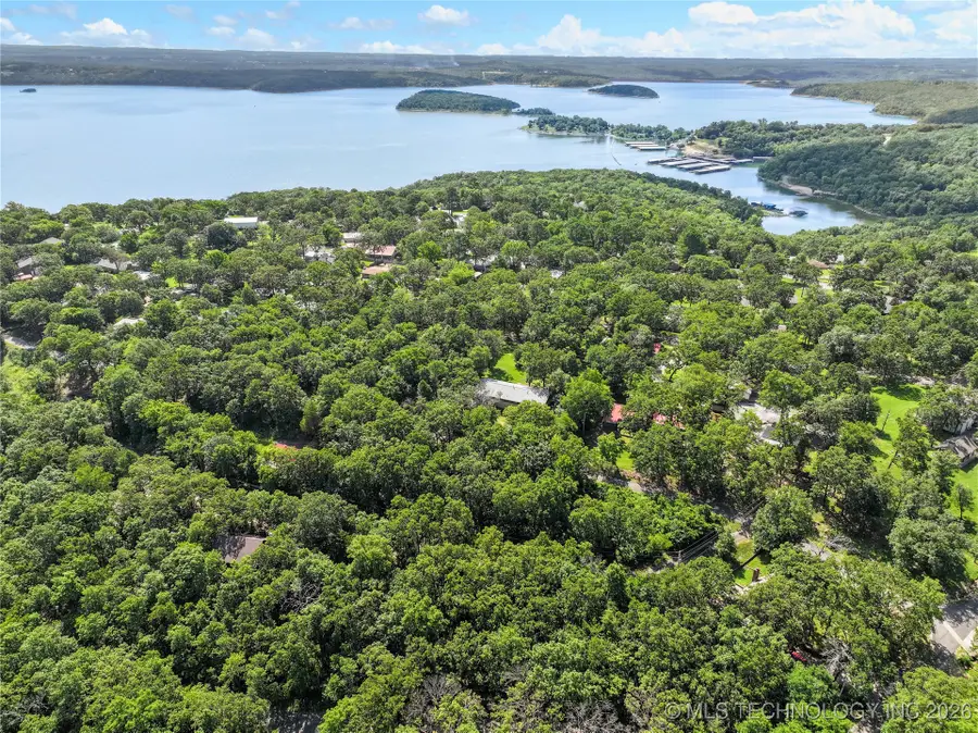 11111 958, Gore, OK 74435 - Image #2