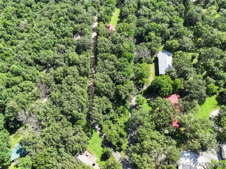 11111 958, Gore, OK 74435 - Image #3