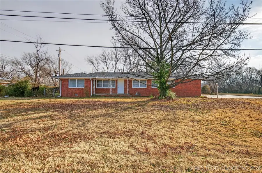 500 NE Washington Boulevard, Bartlesville, OK 74006 - Image #2