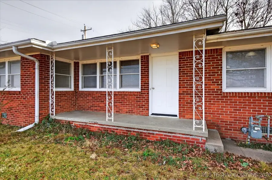 500 NE Washington Boulevard, Bartlesville, OK 74006 - Image #3