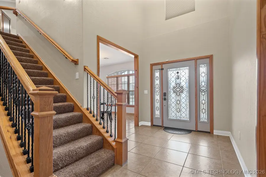 Address Withheld By Seller, Ardmore, OK 73401 - Image #3