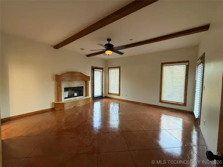 1001 N 64th Street, Muskogee, OK 74401 - Image #2