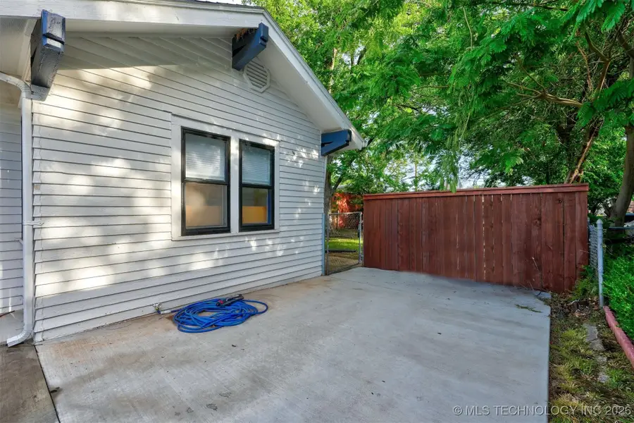 2009 NW 12th, Oklahoma City, OK 73106 - Image #3