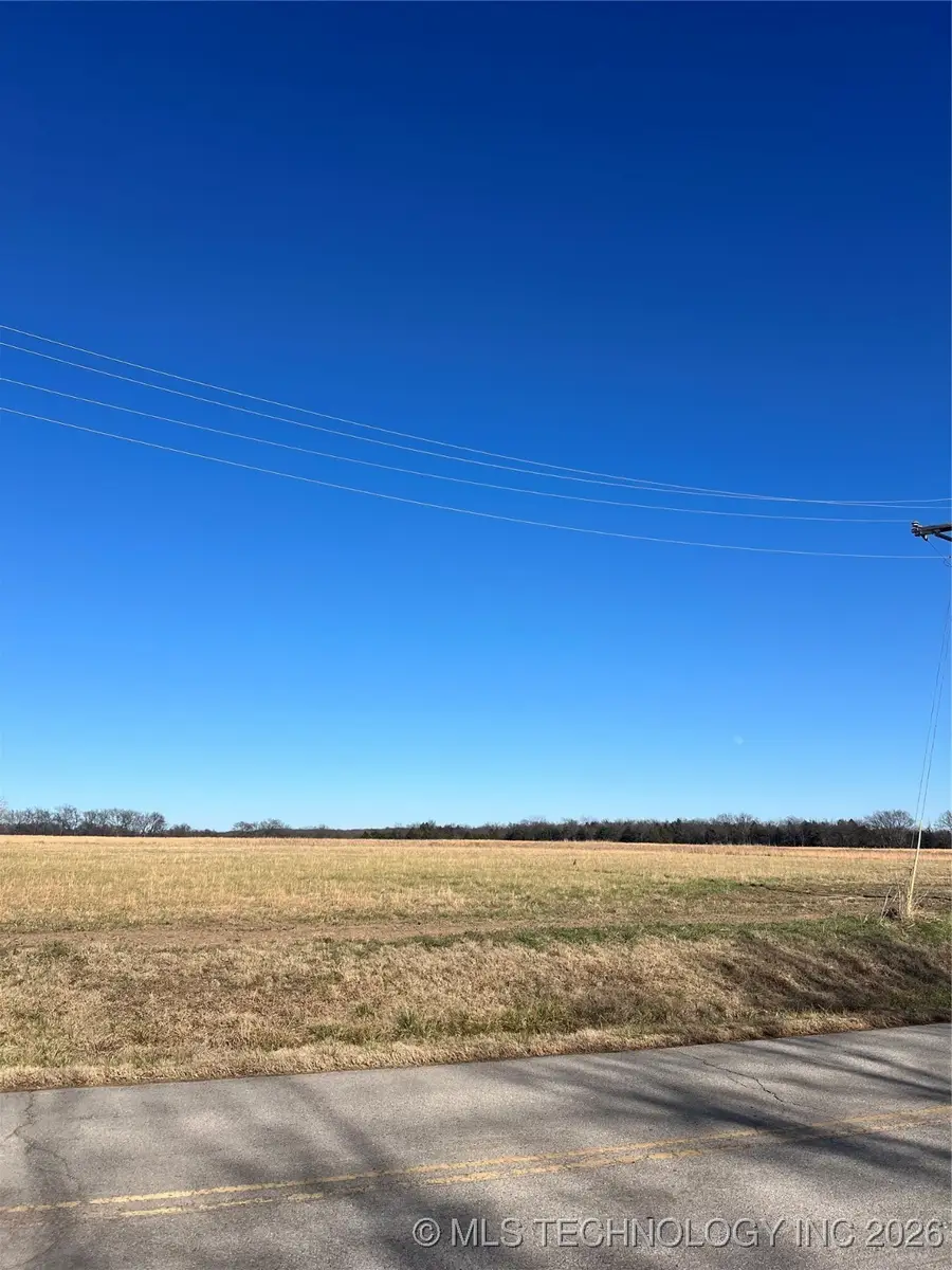 S Elwood Avenue, Mounds, OK 74047 - Image #3