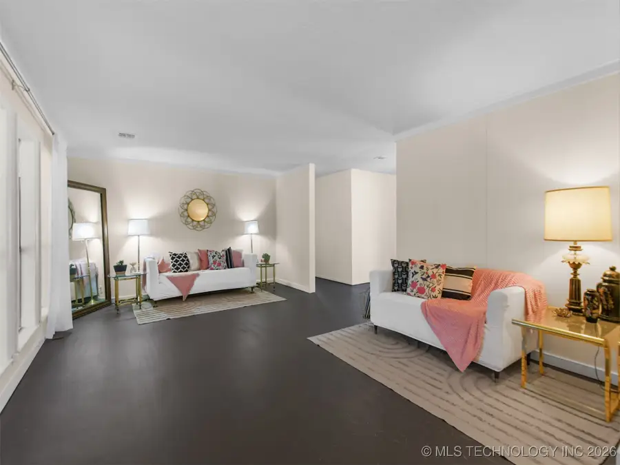 251 Dogwood, Wilson, OK 73463 - Image #2