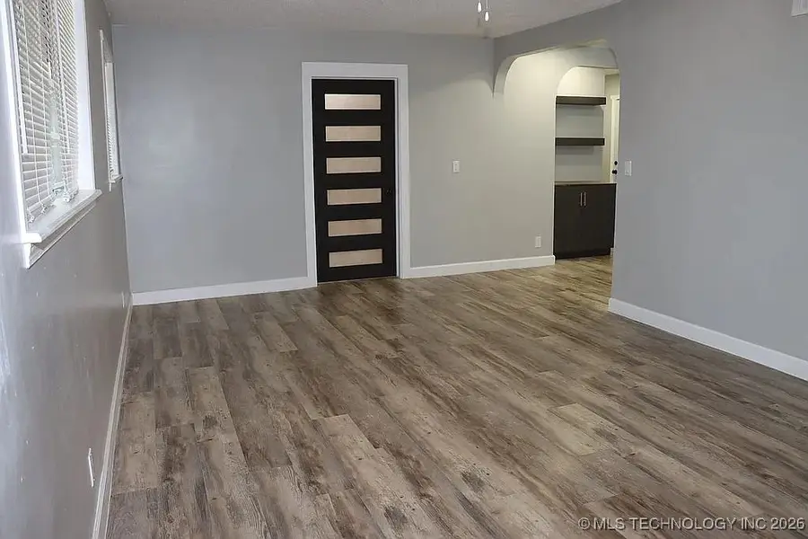 12421 E 22nd Street, Tulsa, OK 74129 - Image #3