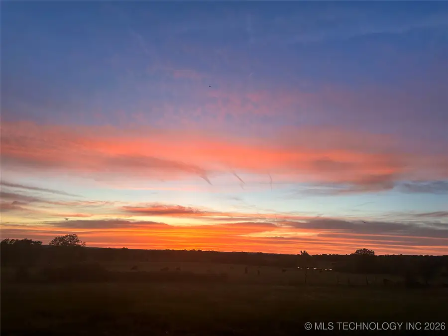 22873 County Road 3620, Stonewall, OK 74871 - Image #2