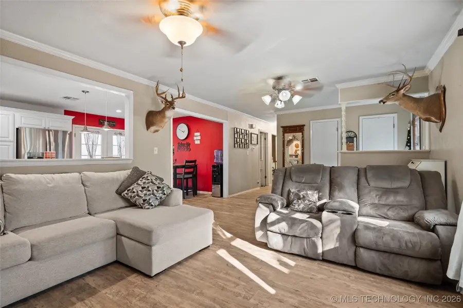 170 Serpentine St, Lone Grove, OK 73443 - Image #3