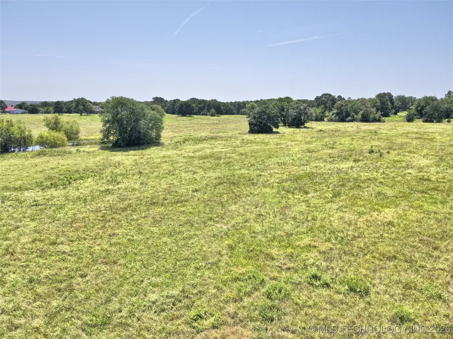 16160 Hectorville Road, Mounds, OK 74047 - Image #3
