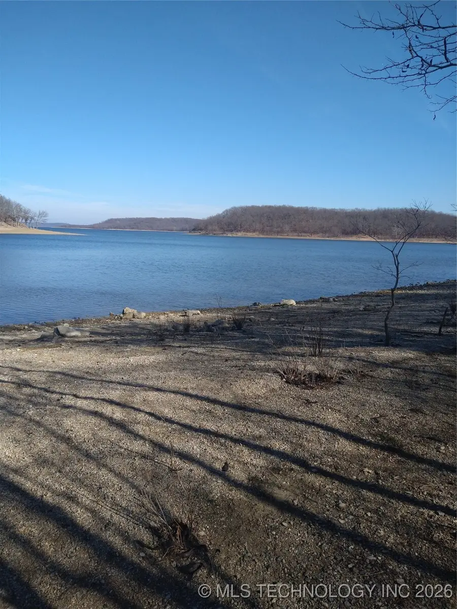 13122 S Red Bud Drive S, Claremore, OK 74017 - Image #3