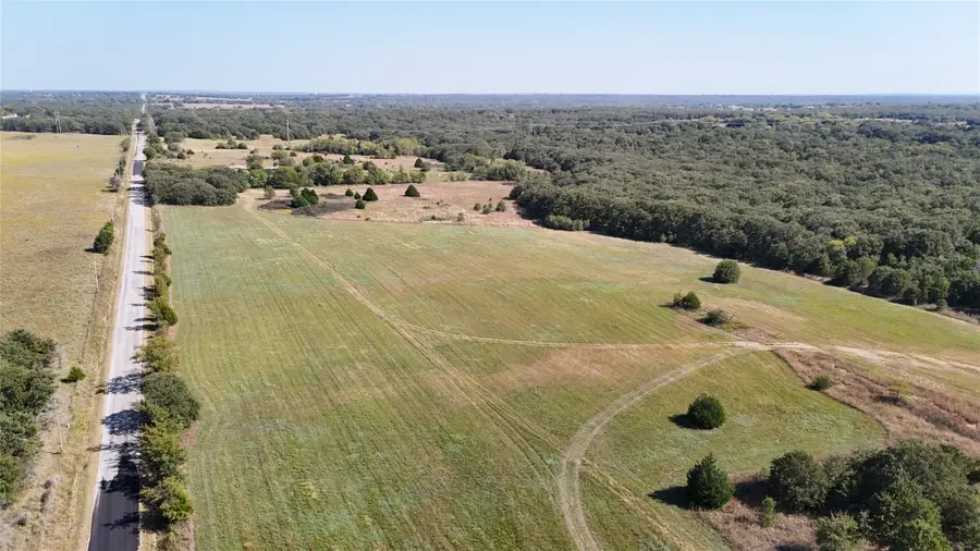 01 Myall, Lone Grove, OK 73443 - #2