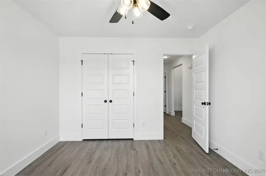 6203 N 30th Street, Broken Arrow, OK 74014 - Image #3