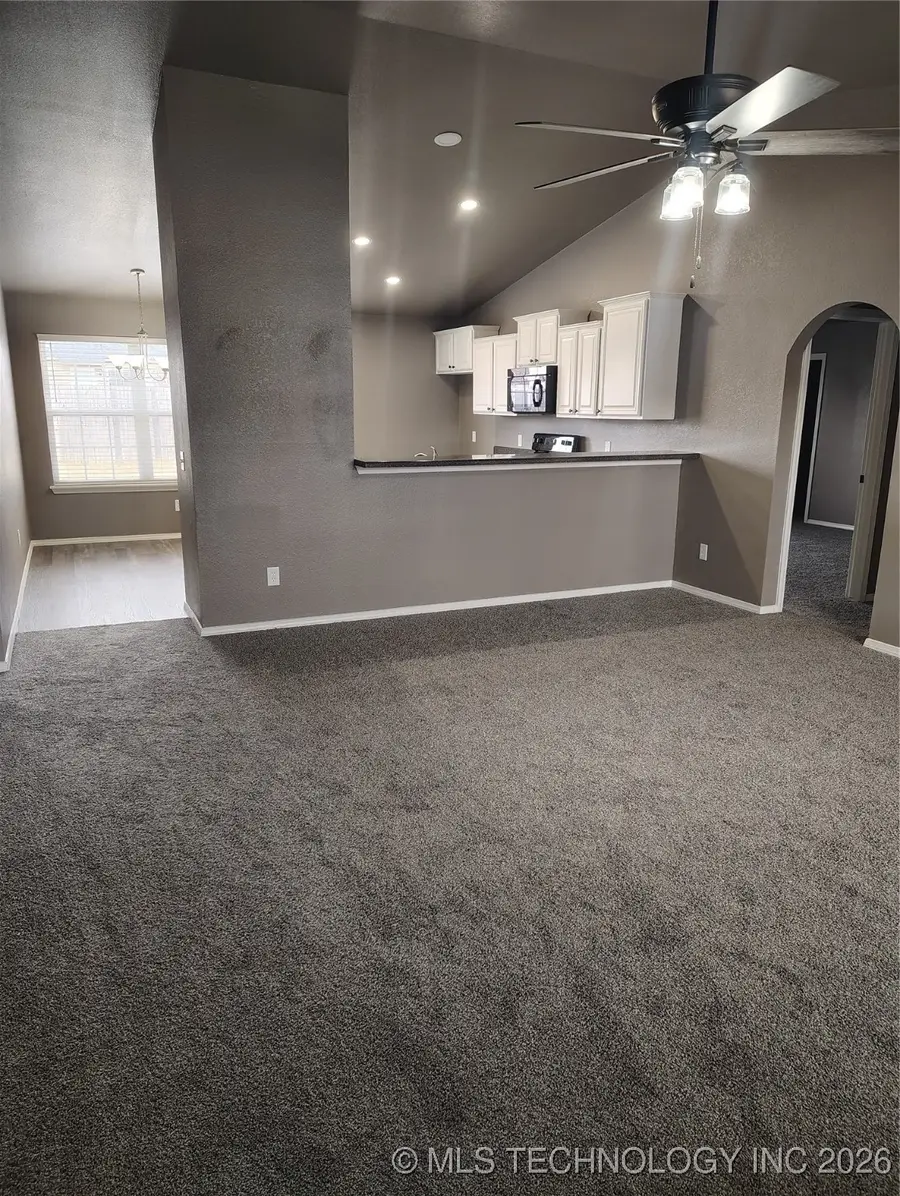 25835 E 90th Street S, Broken Arrow, OK 74014 - Image #2