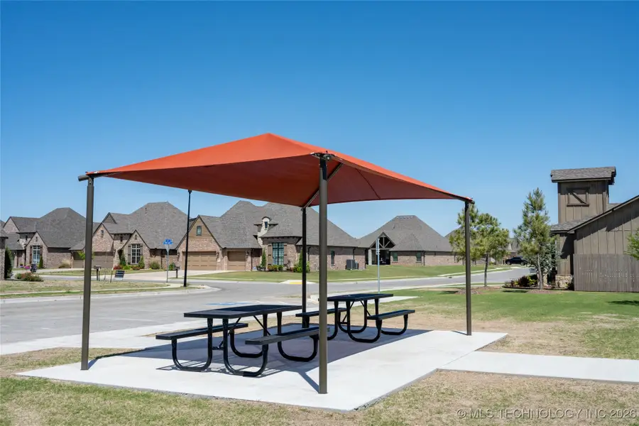 6113 N 30th Street, Broken Arrow, OK 74014 - Image #3