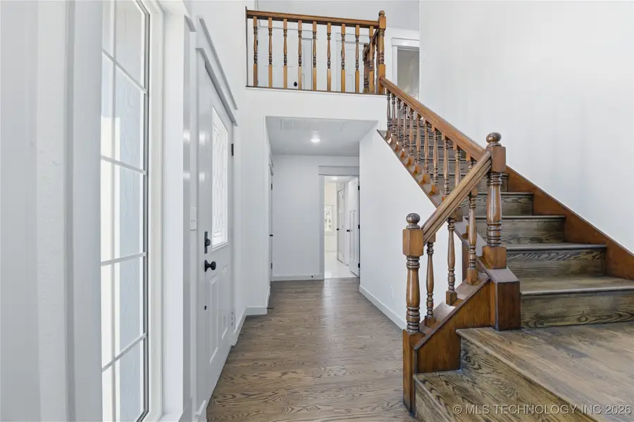 2850 Park Street, Claremore, OK 74017 - Image #3