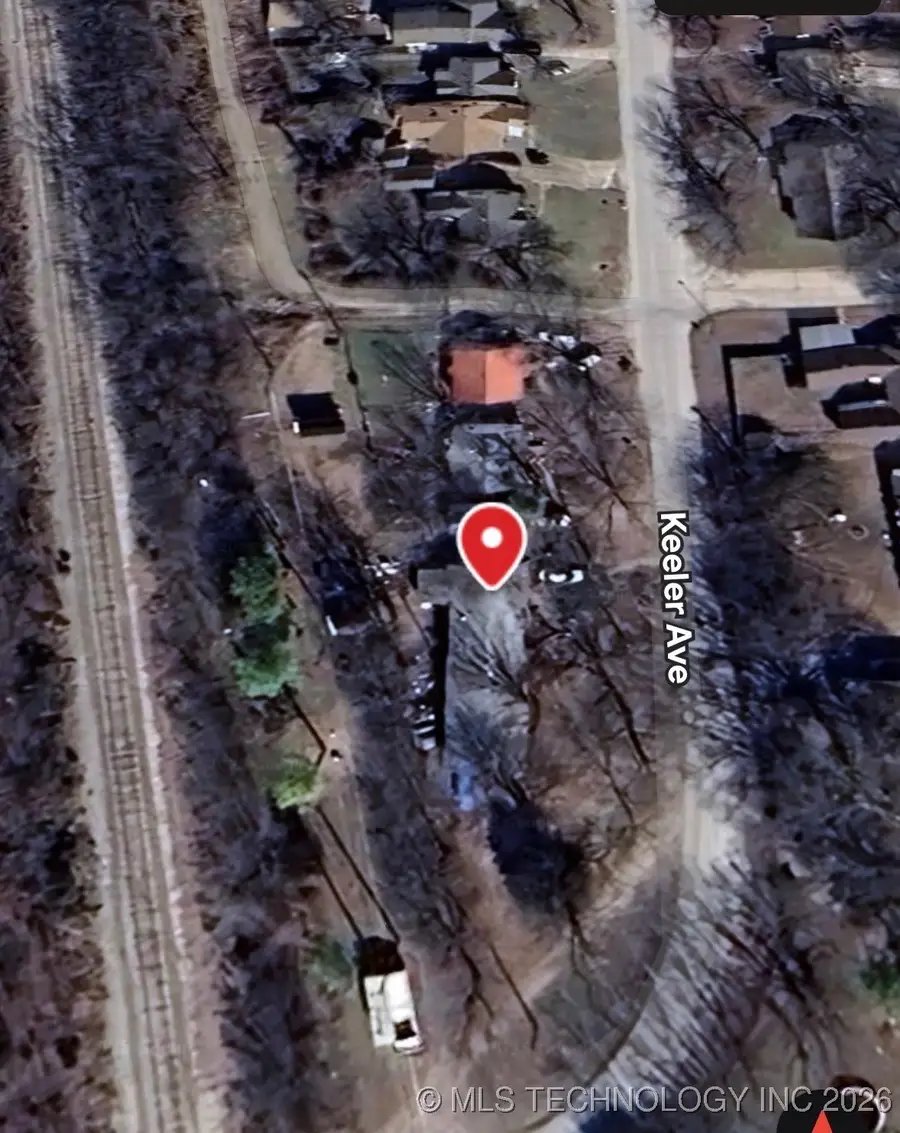 2101 S Johnstone, Bartlesville, OK 74003 - Image #3