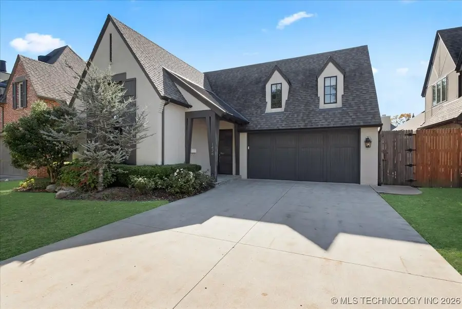 1426 E 37th Place, Tulsa, OK 74105 - Image #3