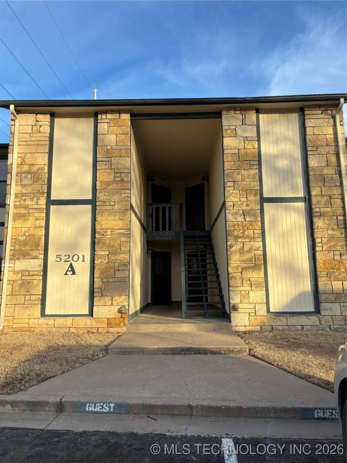 5201 Nowata #A201, Bartlesville, OK 74006 - Image #1