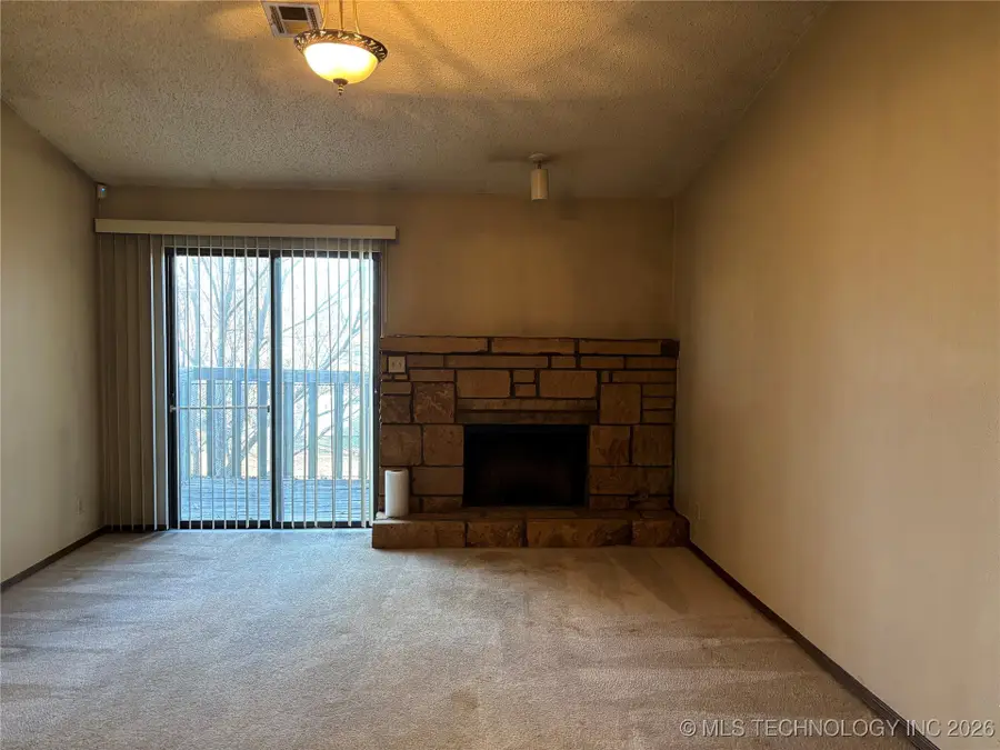 5201 Nowata #A201, Bartlesville, OK 74006 - Image #3