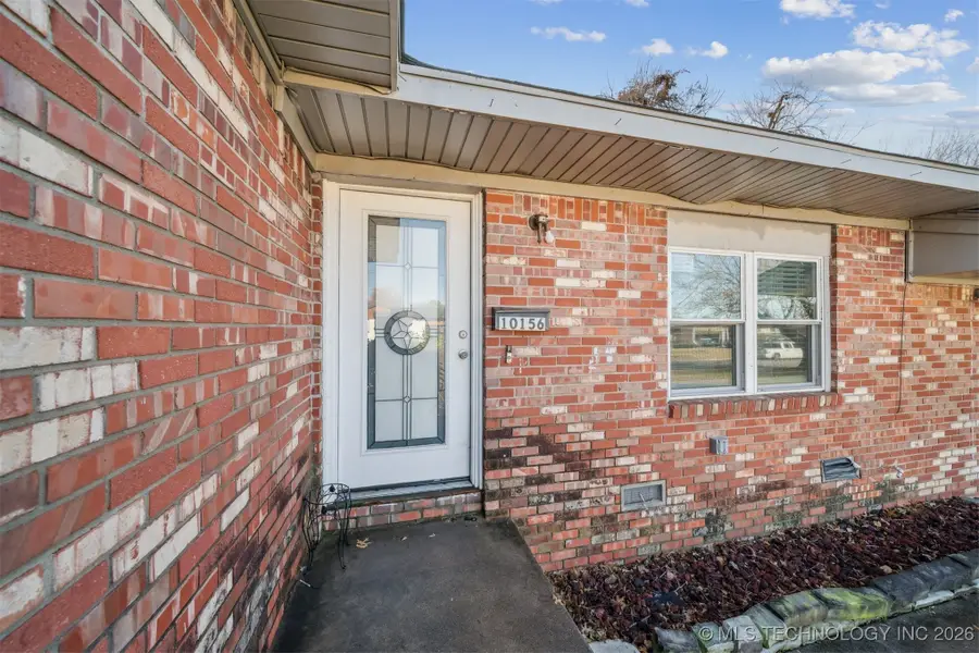 10156 E 4th Place, Tulsa, OK 74128 - Image #2