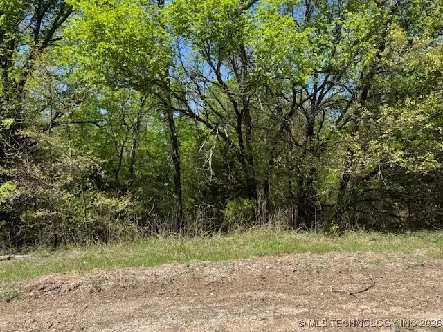 Rhonda Circle, Burneyville, OK 73430 - Image #1