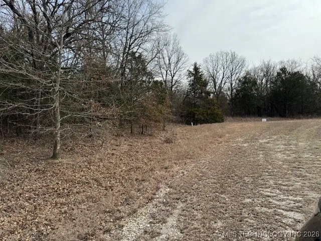 Rhonda Circle, Burneyville, OK 73430 - Image #2