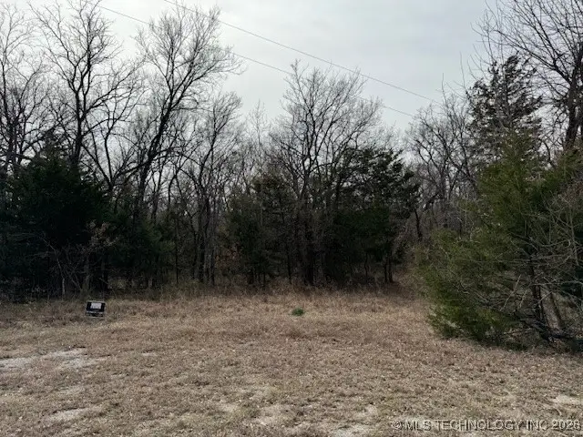 Rhonda Circle, Burneyville, OK 73430 - Image #3