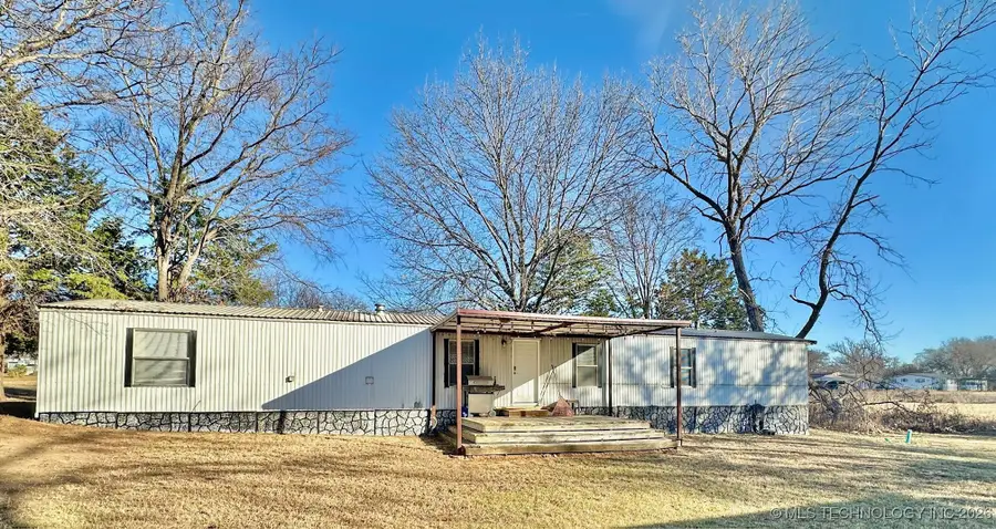 13257 Meadowlark Lane, South Marshall, OK 73446 - Image #2