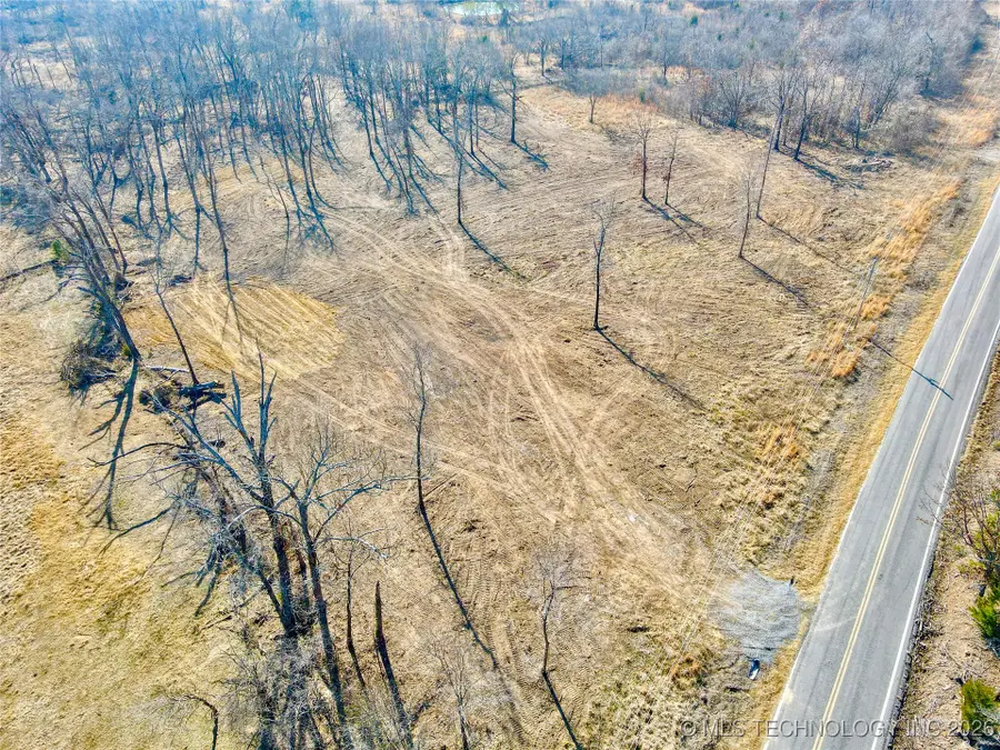 000 State Hwy 63, Haileyville, OK 74528 - Image #2