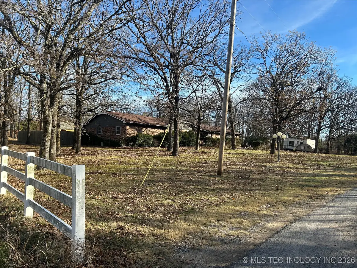 7595 E 19th Street S, Muskogee, OK 74403 - Image #1