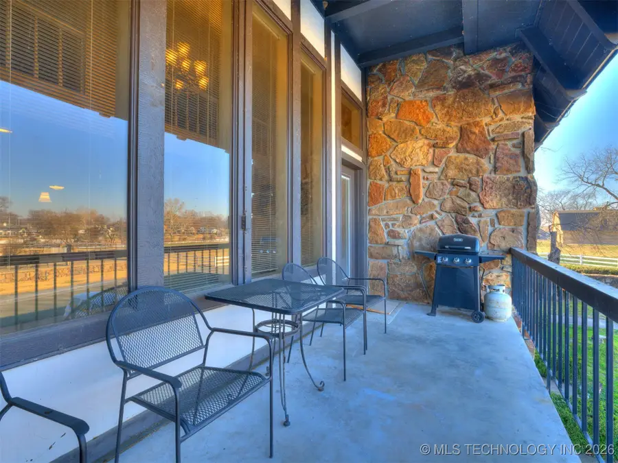 56701 E 310 Road #724, Afton, OK 74331 - Image #2