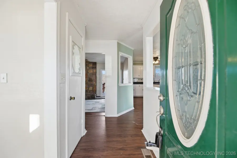 29113 Blue Ridge Drive, Sand Springs, OK 74063 - Image #3