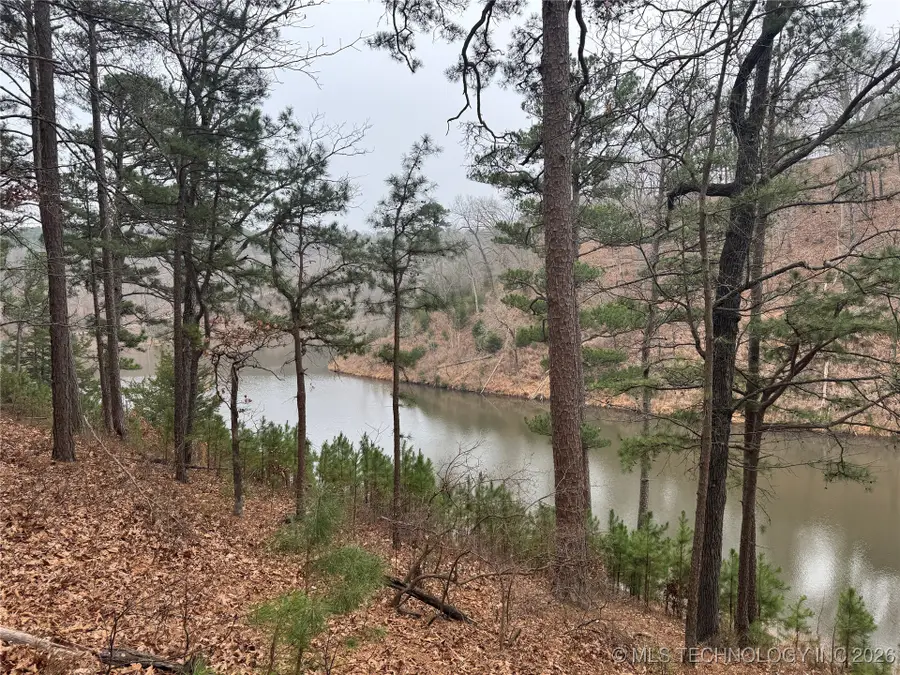 648 Highland Road, Kansas, OK 74347 - Image #3