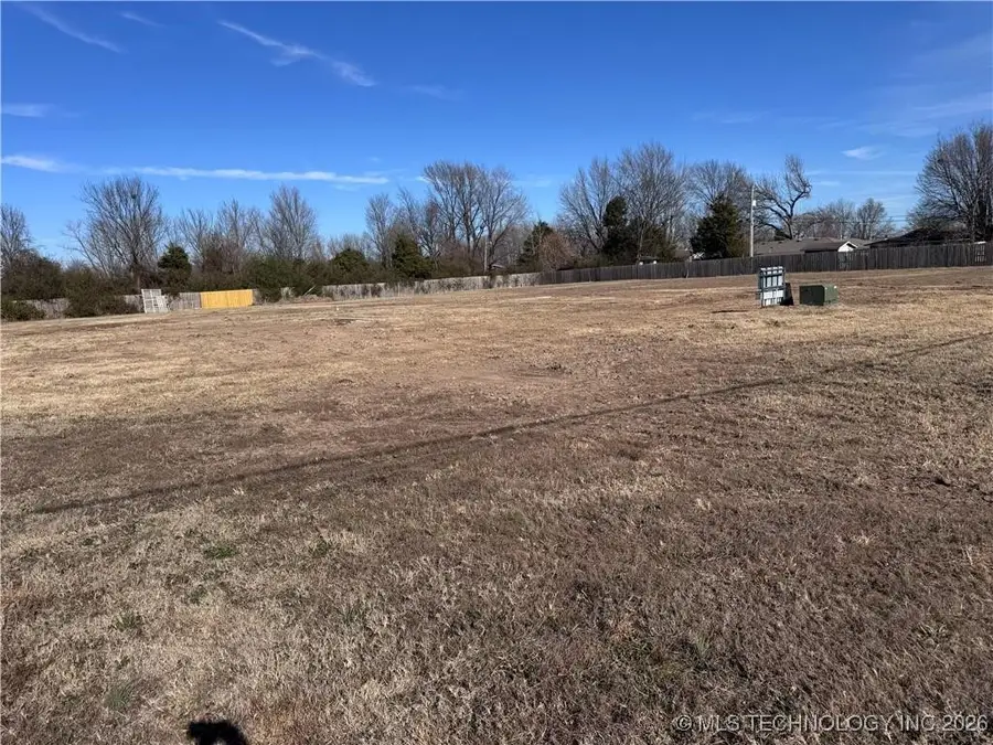 E Kenwood, Siloam Springs, Ar 72761 - Image #3