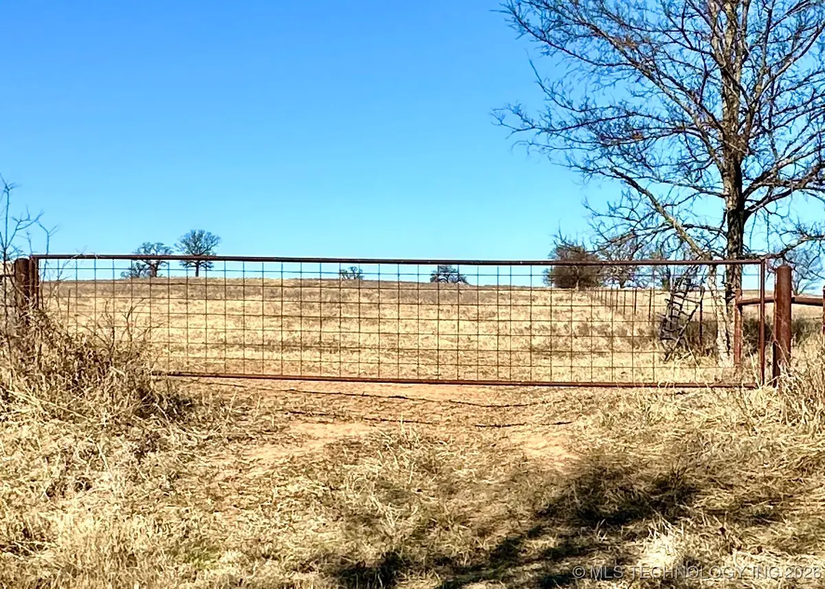 00 W Memorial, Lone Grove, OK 73443 - Image #1