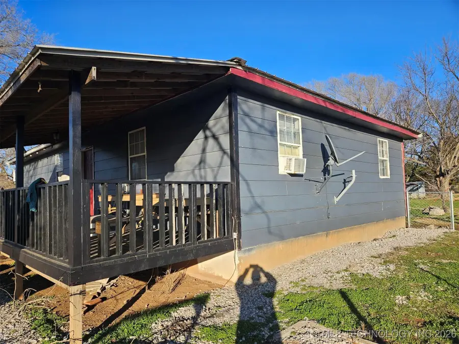 121 Rural Route 1, Delaware, OK 74027 - Image #3