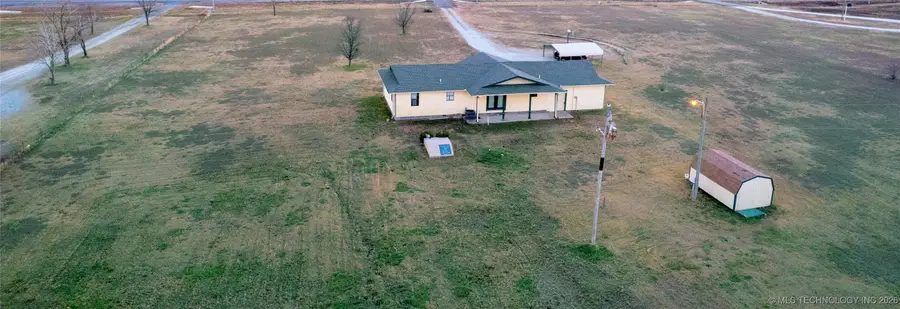 2836 State Hwy 19, Stratford, OK 74872 - Image #3