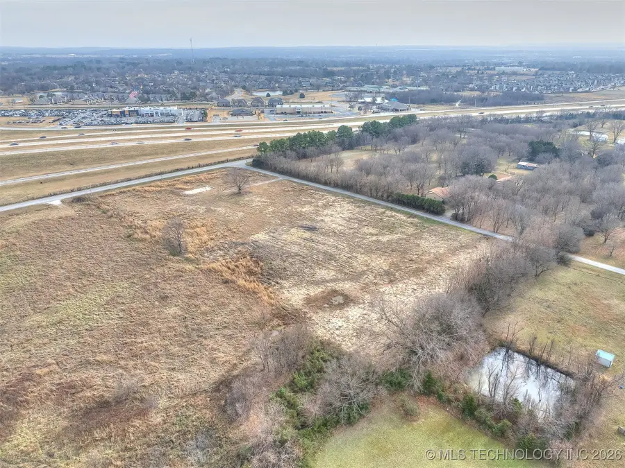 13401 E 105th Street N, Owasso, OK 74055 - Image #3