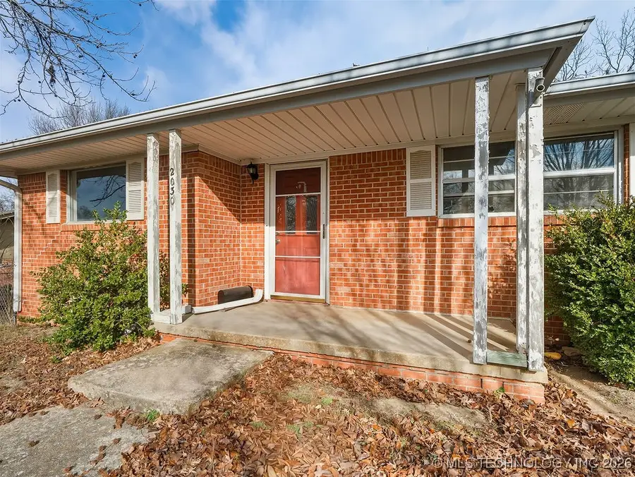 2030 E 13th Street, Ada, OK 74820 - Image #3