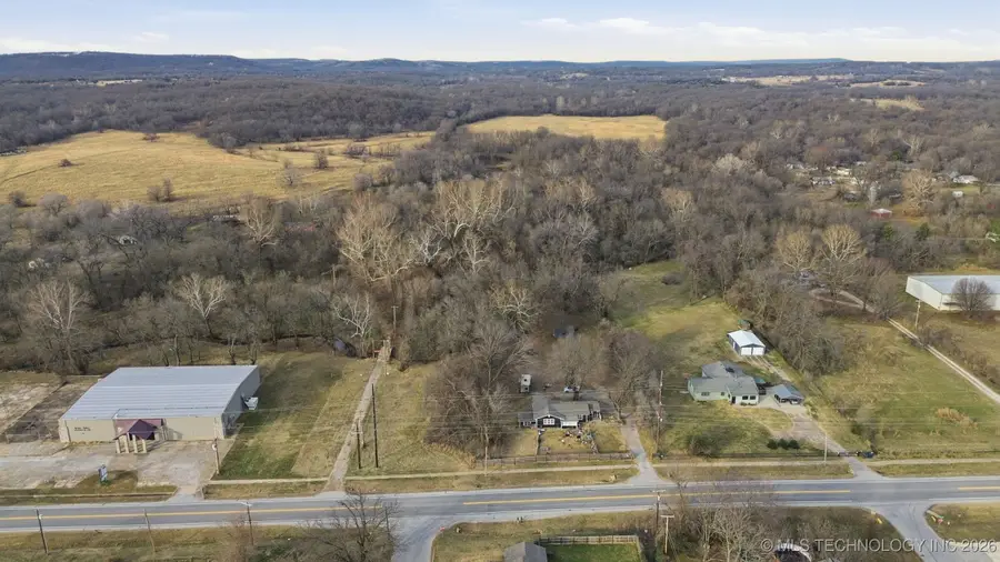 4303 W Edison Street, Tulsa, OK 74127 - Image #3