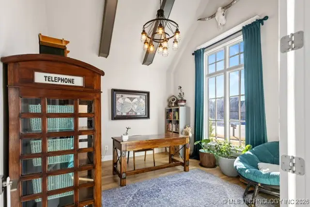 6307 N 28th Street, Broken Arrow, OK 74014 - Image #3